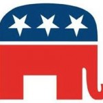 gop