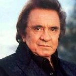 johnny cash Johnny Cash