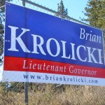 krolicki sign