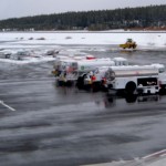 lake tahoe airport