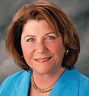 Douglas County commish seats go to McDermid, Bonner