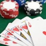 poker