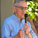 reid Harry Reid