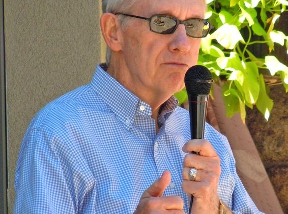 Reid retains Senate seat