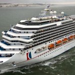 Carnival Splendor