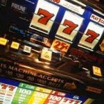 slots