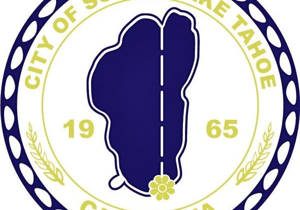 Fortier, Davis, Swanson take over South Tahoe council
