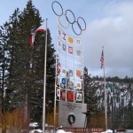 Colorado company buys Squaw Valley. Photo/Kathryn Reed