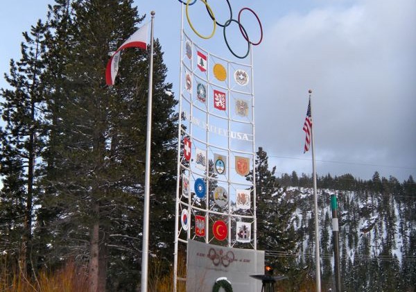 Squaw Valley sold to Colorado-based company