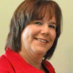 sue lowe Sue Lowe