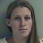 suspect-1 Katy Manoff