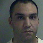 suspect-2 Craig Adams