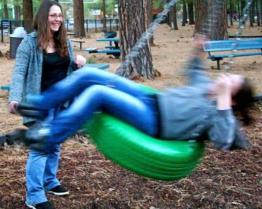 Calif. childcare cuts put Tahoe parents, providers on brink