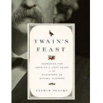 twain