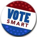 vote