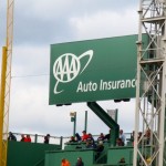 AAA