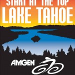 Amgen logo