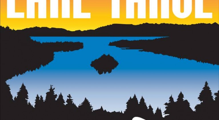 2 weeks of cycling events in Tahoe part of Amgen tour