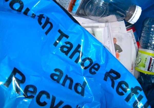 Garbage rates on South Shore increasing in 2011
