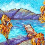 artist