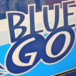 bluego
