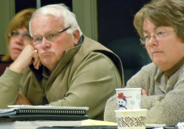 Crash course on S. Tahoe inner workings for council-elect