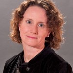 doctor Allison Steinmetz