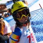 Emily Clothier