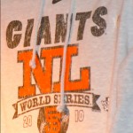 giants