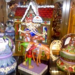 Items like these are available at Lake Tahoe Holidays.