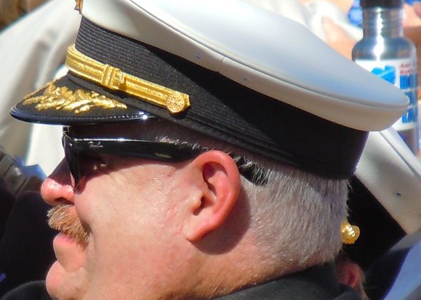 South Tahoe firefighters vote no confidence against chief