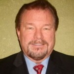 Warren C. Stracener