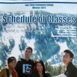 ltcc sked