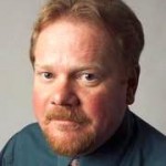 Mark Lundahl