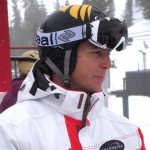 moseley Jonny Moseley