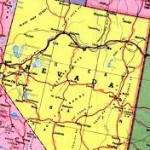 nevada