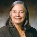 Fran Pavley