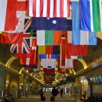 reno Region trying to define what it is once visitors leave the Reno-Tahoe airport.
