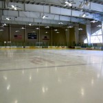 rink rink
