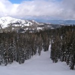 sierra