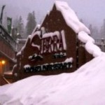 sierra
