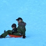 sledding-1 sledding-1