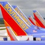 southwest