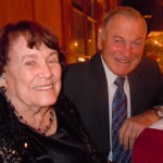 tallac-1 Dee Dee and Raymond Goodrich