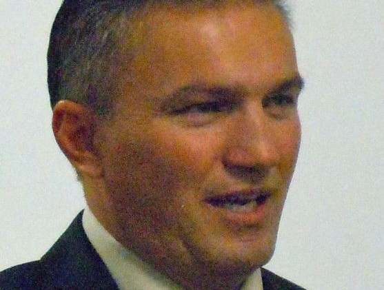 South Tahoe police chief looks to overhaul department