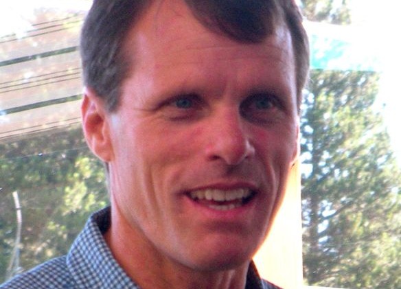 Gaines wins state Senate seat; wife may run for Assembly