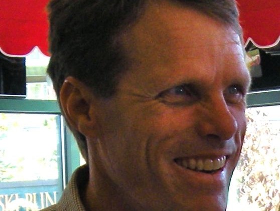 Gaines ready to tackle budget, higher ed, building codes