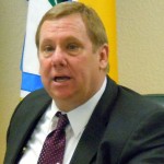 Bruce Grego