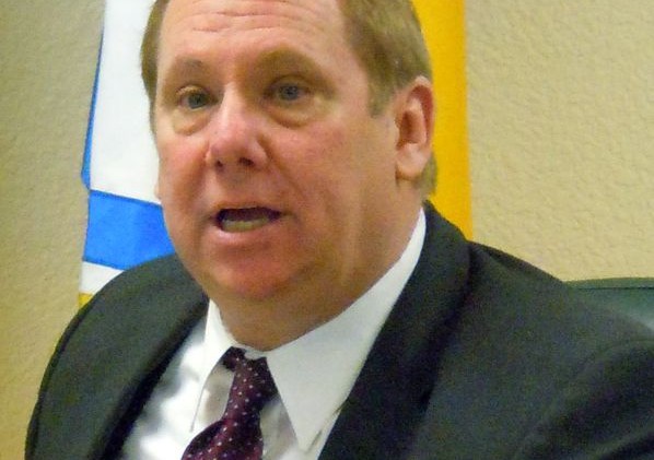 SLT council discusses idea of not having rep on TRPA board