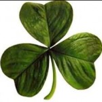 irish